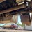 #1806-•-2013-freightliner-tanker-truck-image-63