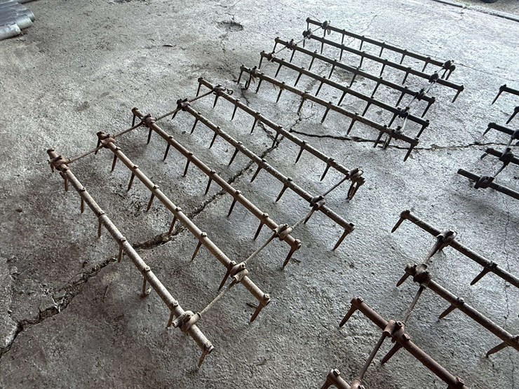 (2)-5’-drag-sections-image-1