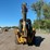 2013-caterpillar-420f-it-image-4