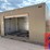 16’l-x-8’4”w-x-9’8”h-2-door-chem-shed-image-3