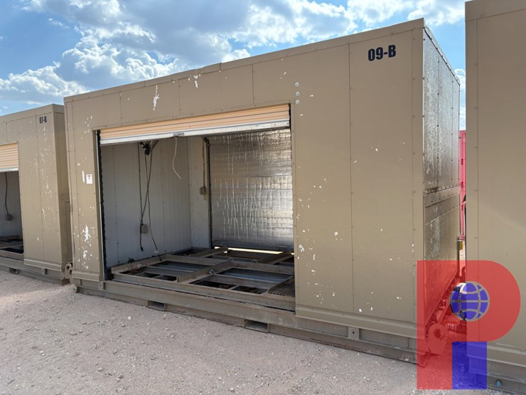 16’l-x-8’4”w-x-9’8”h-2-door-chem-shed-image-3