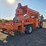 2006-international-durastar-4400-image-13