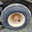 elgin-whirlwind-image-64