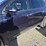 2016-chevrolet-traverse-image-12