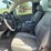 2012-chevrolet-silverado-3500-image-12