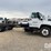2005-chevrolet-c8500-cab/chassis-(jn0785,-unit-98847)-image-6