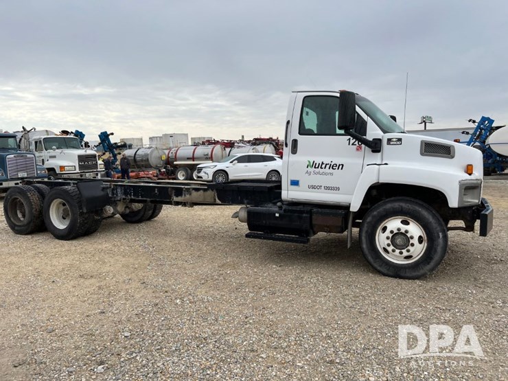 2005-chevrolet-c8500-cab/chassis-(jn0785,-unit-98847)-image-6