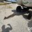 double-nh3-nurse-tanks-(gp11431,-unit-31555,-tank-w102)-image-21