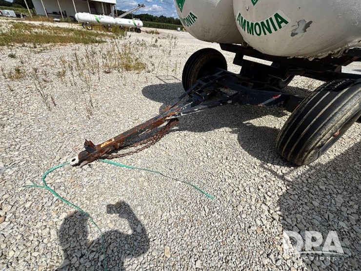 double-nh3-nurse-tanks-(gp11431,-unit-31555,-tank-w102)-image-21
