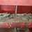 #120-•-coarse-thread-bolts-rack-and-contents-image-52