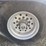 2016-volvo-10-image-57