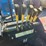 #5101-•-2015-palfinger-gt55e-forklift-image-24