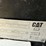 caterpillar-930-image-6