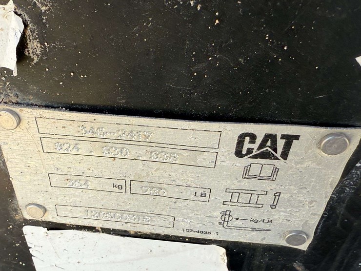 caterpillar-930-image-6