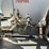 #1811-•-2012-freightliner-m2-tanker-truck-image-18