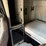 2020-peterbilt-579-image-44