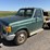 1990-ford-f350-image-31