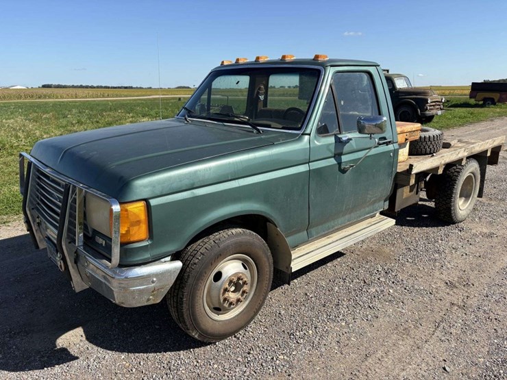 1990-ford-f350-image-31