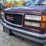 1999-gmc-yukon-image-13
