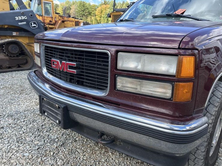 1999-gmc-yukon-image-13