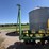 john-deere-7200-image-39