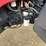 case-ih-jx1100u-image-11