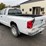 2005-dodge-dakota-slt-image-3