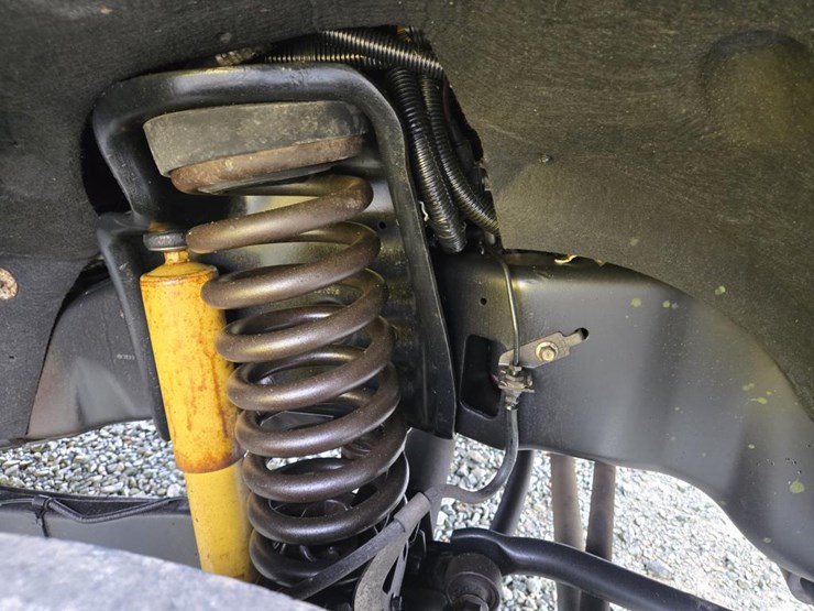 2009-ford-f550-image-36