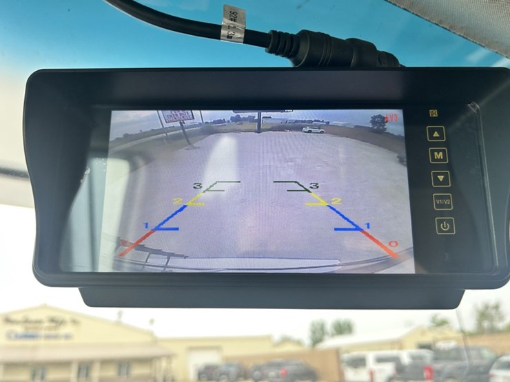 2021-ford-e450-image-46