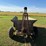old-wooden-flairbox-trailer-image-3