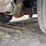 2015-ford-f250-image-28