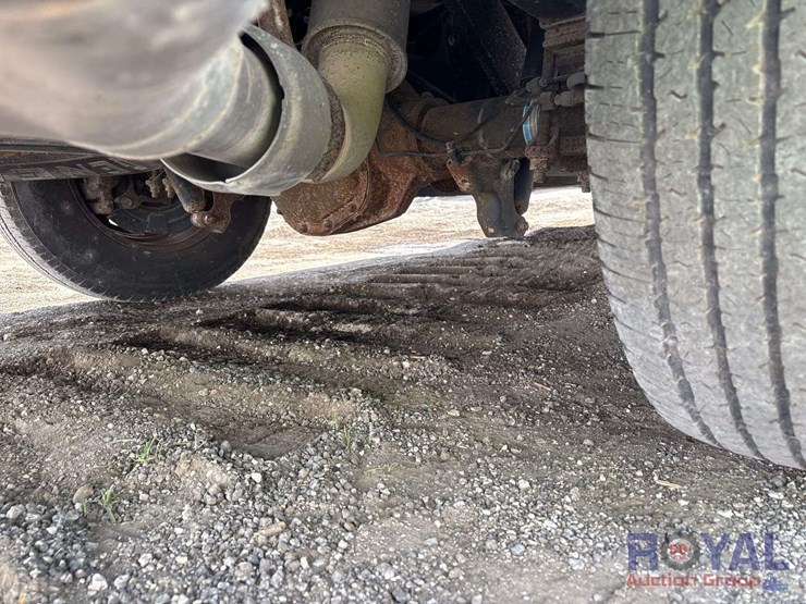 2015-ford-f250-image-28