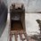 #207-•-excavator-bucket-image-1