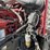 2012-peterbilt-389-image-49