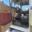 2006-caterpillar-c15-image-43