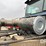 1989-freightliner-day-cab-truck-(jn0784,-unit-06815)-image-89