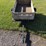 yard-trailer-made-from-a-1-place-snowmobile-tailer,-3’x5’,-no-title-image-9