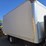 2015-isuzu-npr-hd-image-11