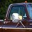 1977-chevrolet-c30-image-57