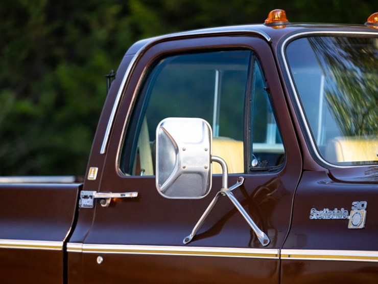 1977-chevrolet-c30-image-57