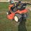 kubota-tg1860g-image-3