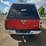 2007-dodge-ram-2500-image-4