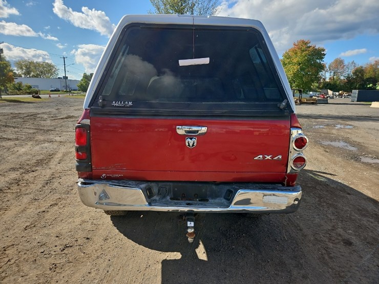 2007-dodge-ram-2500-image-4
