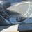 ford-3000-image-23