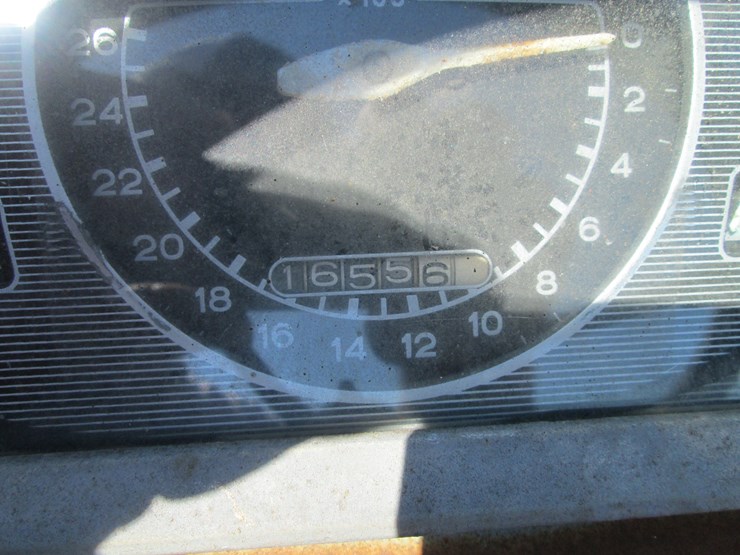 ford-3000-image-23