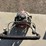 southland-walk-behind-string-trimmer,-22”,-6.5hp,  *needs-tune-up-image-7