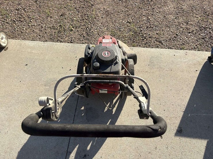 southland-walk-behind-string-trimmer,-22”,-6.5hp,  *needs-tune-up-image-7