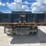 1999-ford-f450-image-8