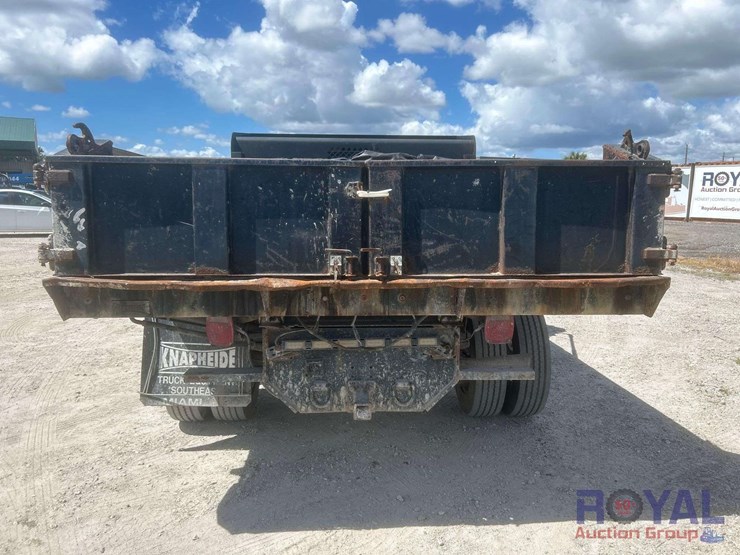 1999-ford-f450-image-8