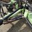 #2107-•-schulte-flx15-flex-arm-w/-12'-tiger-mower-image-33